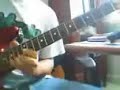 eeevee-impro.html
