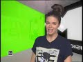 Гуф - News Block MTV