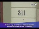 TnnTV World News_barenaked_singer_arrest