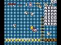 videos de Lets Play Super Lethal Mario World [3]