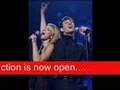 XFactor-Can-Same-Dif