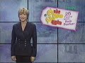 GSN Labor day 1997 TPIR marathon