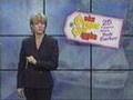 GSN Labor day 1997 TPIR marathon