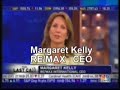 RE/MAX CEO says Guaranteed Appreciation RE/MAX CEO says Guaranteed Appreciation