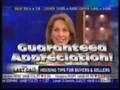 RE/MAX CEO says Guaranteed Appreciation