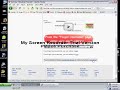 How to Re-Open Deleted/Closed YouTube Account!! How to Re-Open Deleted/Closed YouTube Account!!
