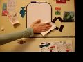 A Year In The Life Of A Dry Erase Board (Part 1) A Year In The Life Of A Dry Erase Board (Part 1)