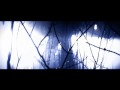 Gris - Intro (Schwarzweiss in Farbe)
