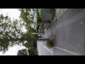 This is a video that the user has chosen on youtube