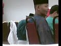This video was uploaded from a mobile phone.