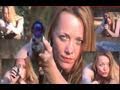 CALL OF DUTY BLACK OPS HER WAY! (LIVE THE GAME!)