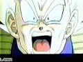 DBZ: 1 million power warriors - i feel like dying