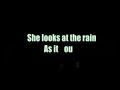 Oren Lavie: Her Morning Elegance - Lyrics Manele-Gratis.net
