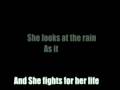 Oren Lavie: Her Morning Elegance - Lyrics