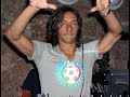 Bob Sinclair - Champs Elysees Bob Sinclair - Champs Elysees