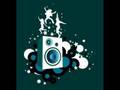 Bob Sinclair - Champs Elysees