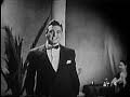 Frankie Laine and Perry Como - The Frank Sinatra show