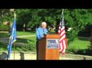 Alderman Kegel Introduction Alderman Kegel Introduction