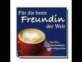 schatzz bist die Beste Freundin die ich je hatte