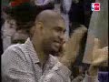 NBA Slam Dunk Contest Top 10 Underrated Dunks