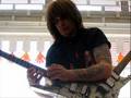 Michael Angelo Batio tribute 