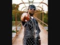Young Buck-Move it like i do