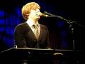 videos de Eric Hutchinson - French Words