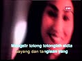 ella-penawar.html