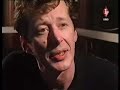 in memoriam Zangeres zonder Naam Mary Servaes