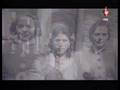 in memoriam Zangeres zonder Naam Mary Servaes
