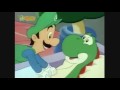 A Completely Original YouTube Poop