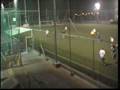 4ag OASTH-DEH 8-0 GOAL.mpg