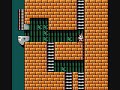 Mega Man 2- Part 9