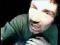 Neuma - It's time to leave