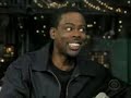Chris Rock rips into Bill Clinton and Sarah Palin Chris Rock rips into Bill Clinton and Sarah Palin