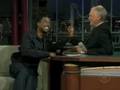 Chris-Rock-rips-into