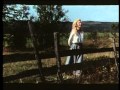 Å, æ kjinne ein kar (fra Bør Børson jr)