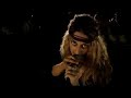 Mahavatar-Cult Mahavatar-Cult