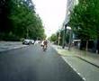 Tilburg 200cc