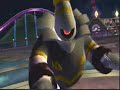 Pokemon Battle Revolution WiFi Battle 6/26 #2 ENG
