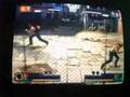 Urban Reign 3 way battle royale 3