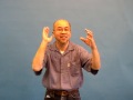 月曜男172 字幕放送にもう一工夫欲しいなぁ