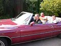 oldtimer
