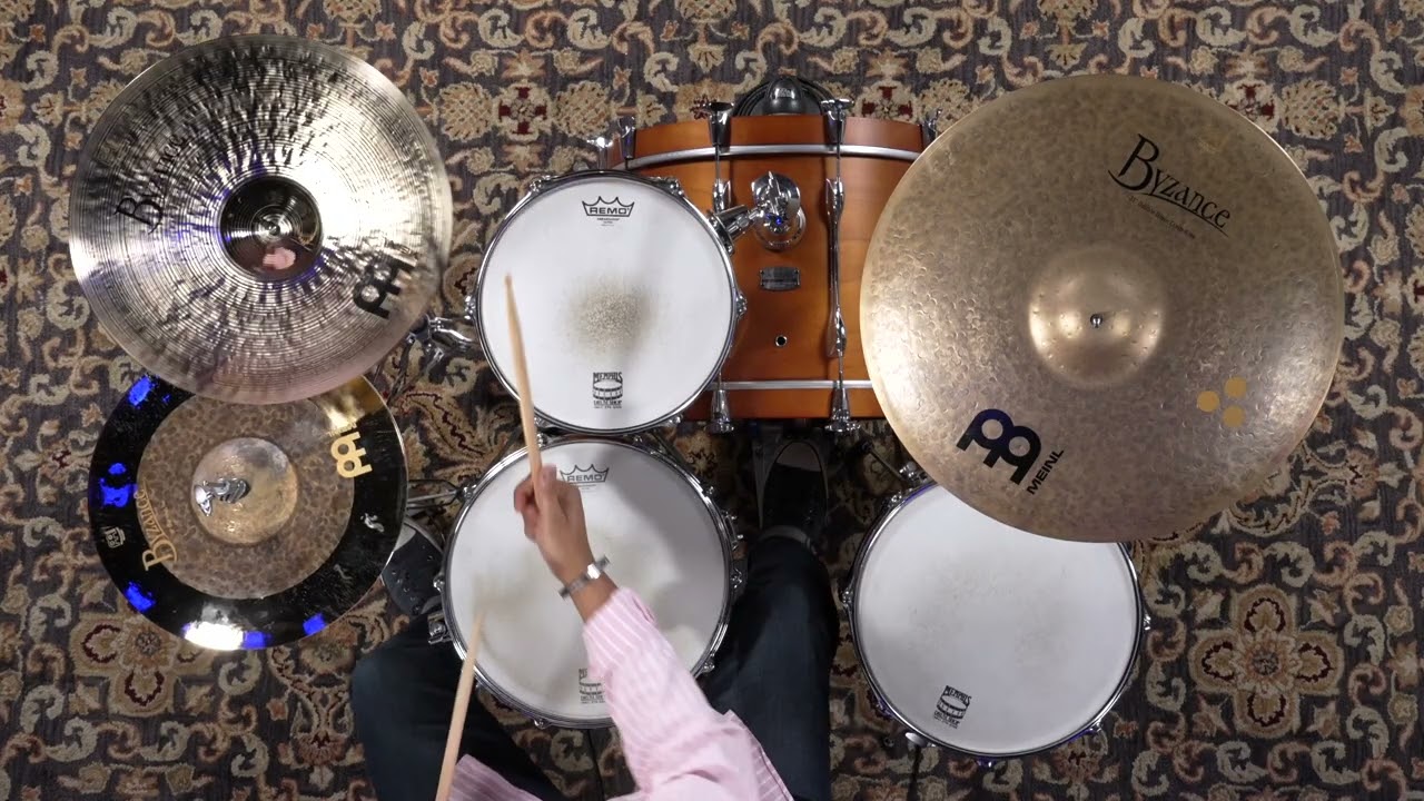 YouTube Video Placeholder