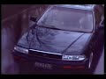 honda ascot ad honda ascot ad