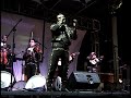 MARIACHI INTERNACIONAL JUVENIL AMERICA-SOLO UN DIA