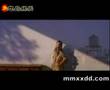 爱才mtv