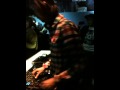 Foundation presents ONE&ONLY 2010 Countdown Party with BUSY-P (ED BANGER RECORDS) @ MANSION
