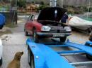 rescate 2
