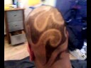 Raymon @ CYMON IMPROVED.com Raymon @ CYMON IMPROVED.com